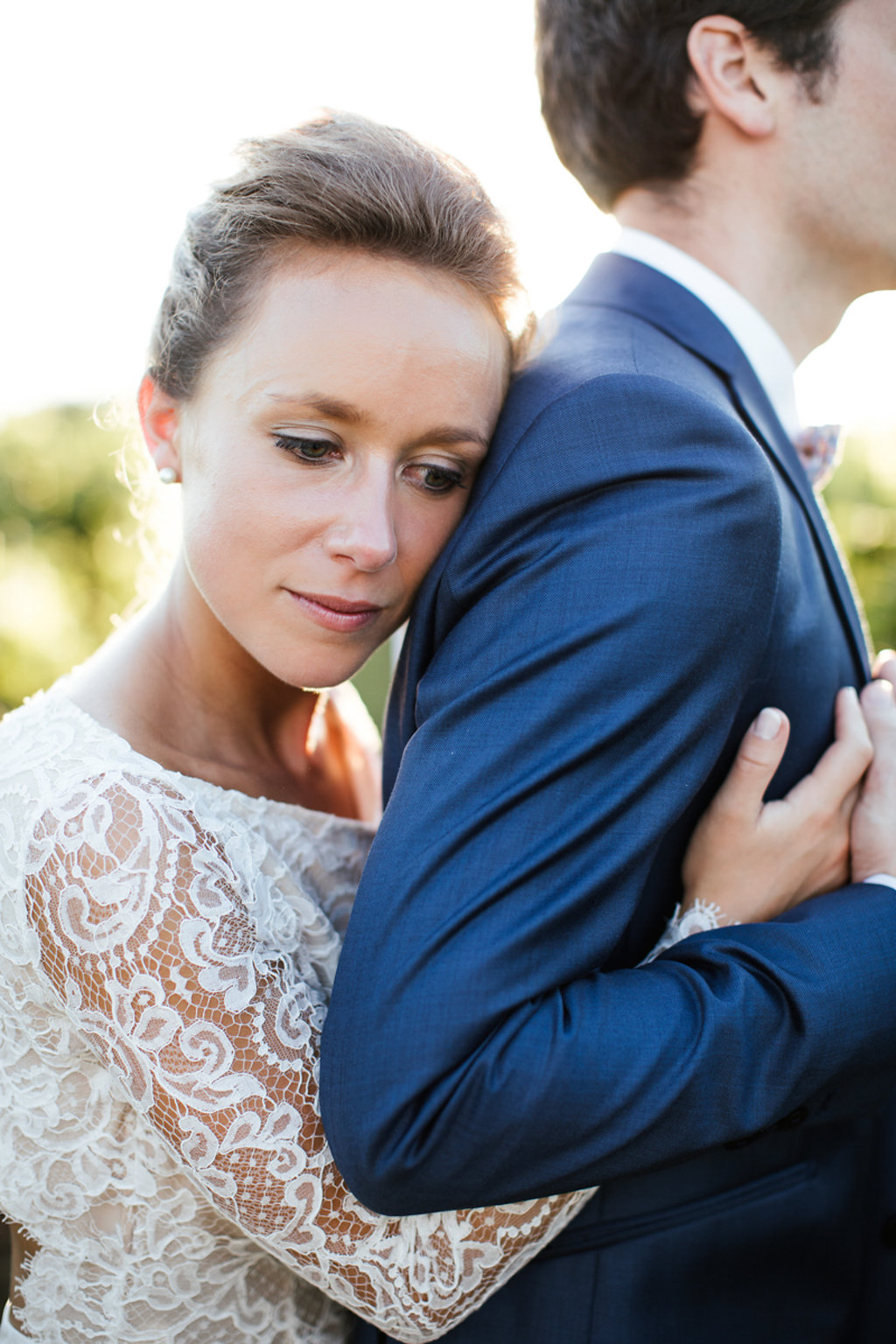 Mariage au Château de Malliac dans le Gers - Valentine et Hugo - Blog Mariage Madame C
