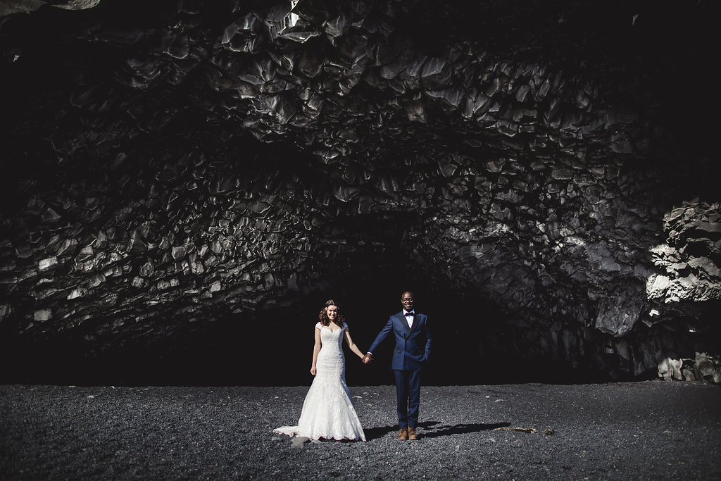 Un mariage en Islande - Ana + Julian - Blog Mariage Madame C Un mariage en Islande - Ana + Julian - Blog Mariage Madame C