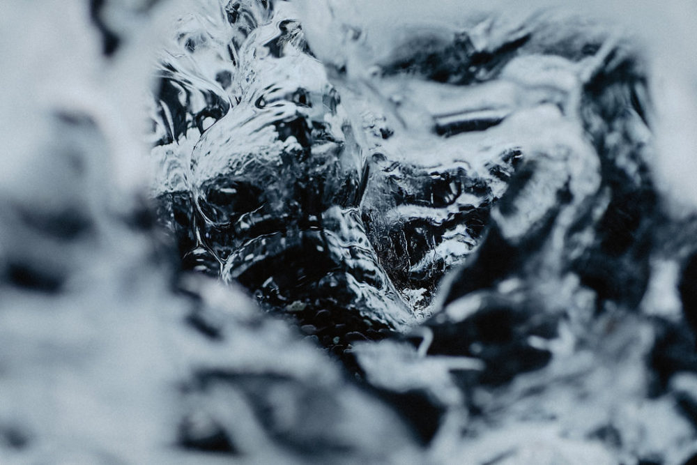 Un mariage en Islande - Ana + Julian - Blog Mariage Madame C Un mariage en Islande - Ana + Julian - Blog Mariage Madame C