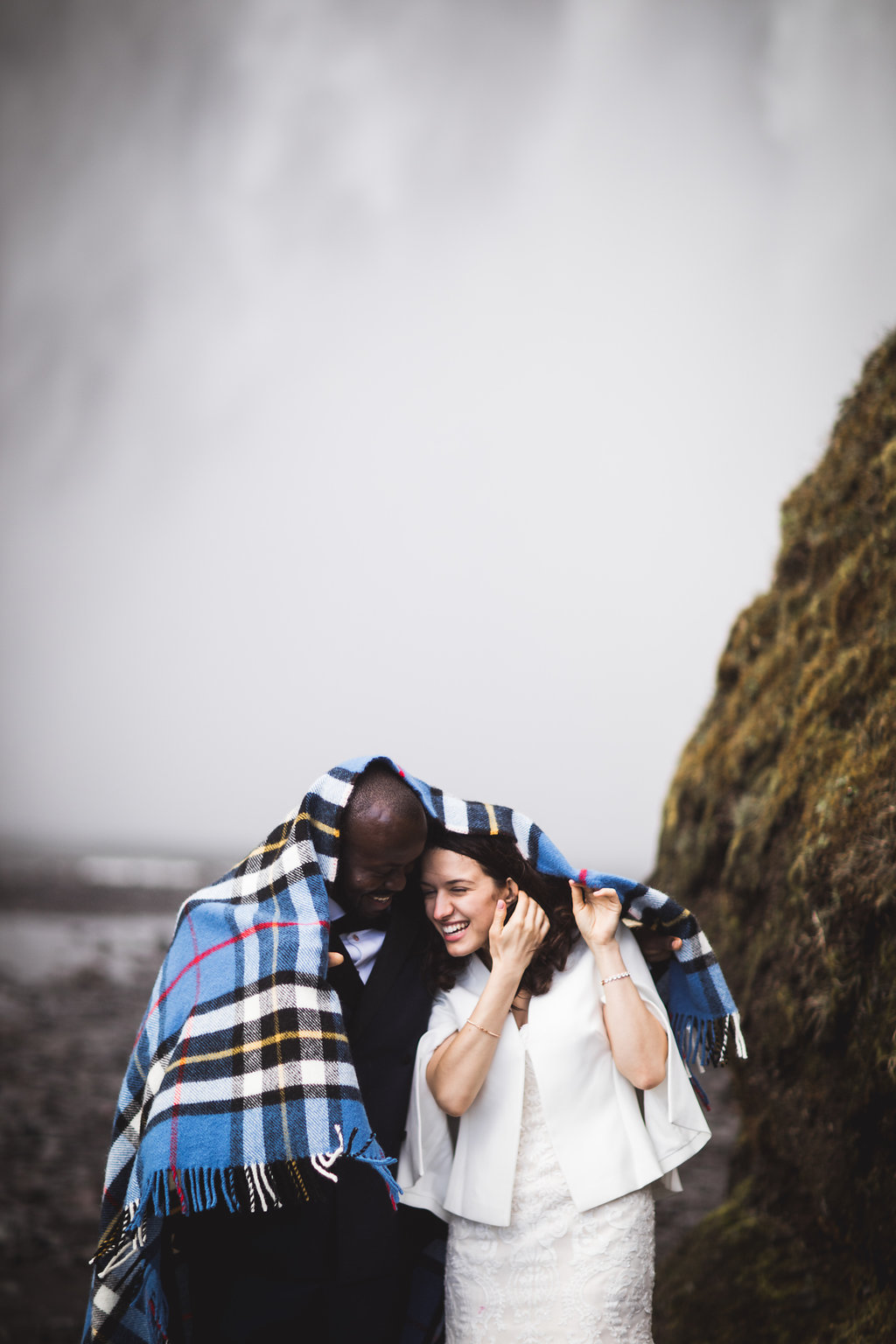 Un mariage en Islande - Ana + Julian - Blog Mariage Madame C Un mariage en Islande - Ana + Julian - Blog Mariage Madame C