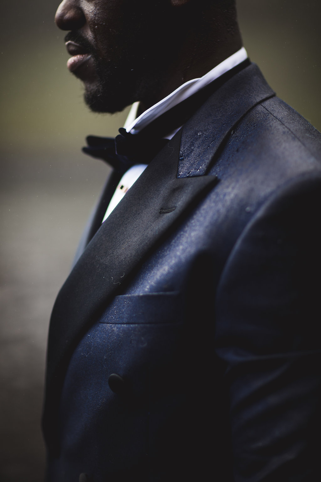 Un mariage en Islande - Ana + Julian - Blog Mariage Madame C Un mariage en Islande - Ana + Julian - Blog Mariage Madame C