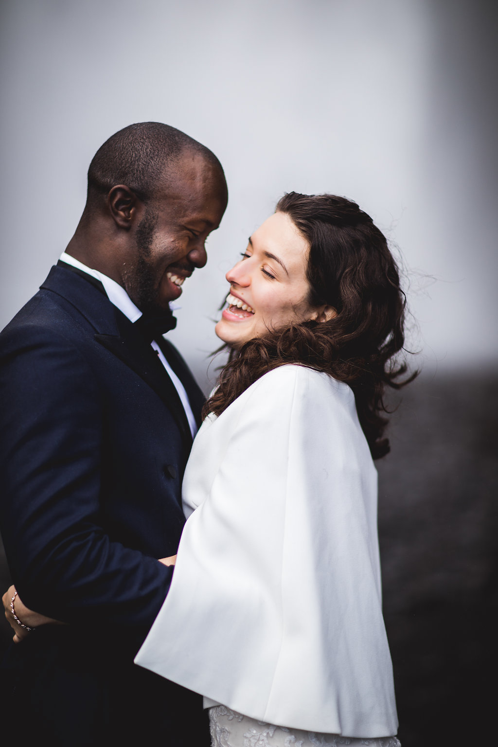 Un mariage en Islande - Ana + Julian - Blog Mariage Madame C Un mariage en Islande - Ana + Julian - Blog Mariage Madame C