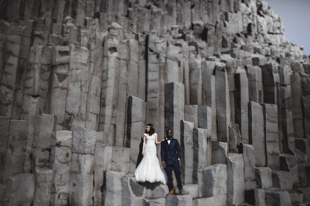 Mariage en Islande - Blog Mariage Madame C