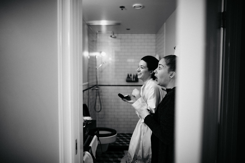 Un mariage en Islande - Ana + Julian - Blog Mariage Madame C Un mariage en Islande - Ana + Julian - Blog Mariage Madame C