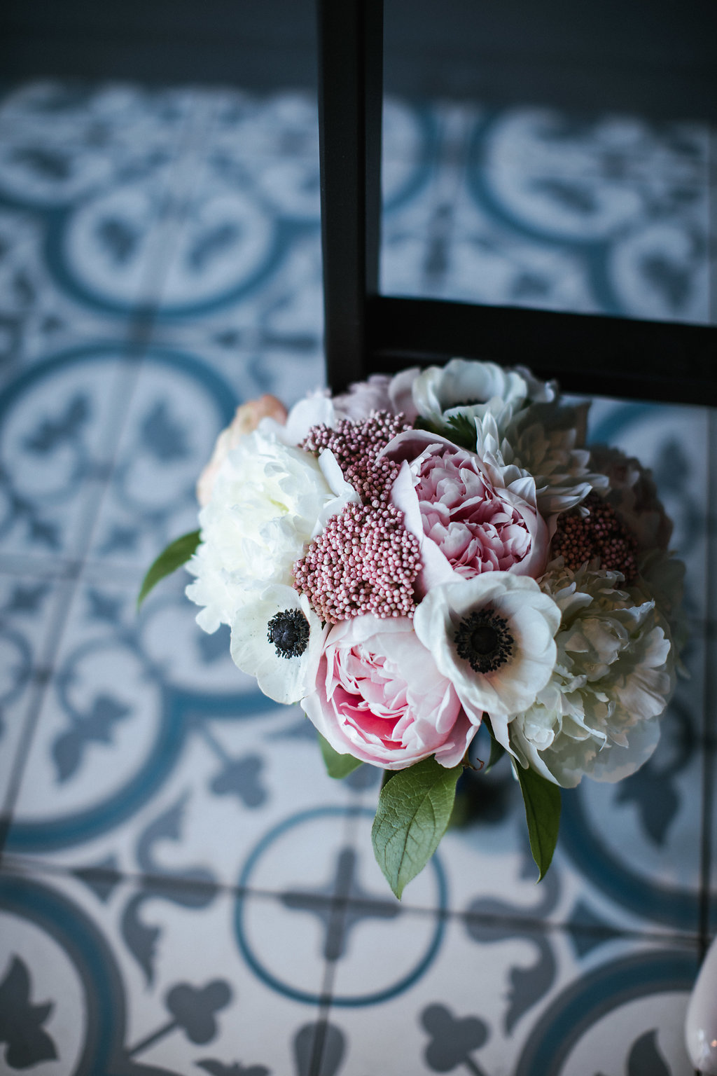 Un mariage en Islande - Ana + Julian - Blog Mariage Madame C Un mariage en Islande - Ana + Julian - Blog Mariage Madame C