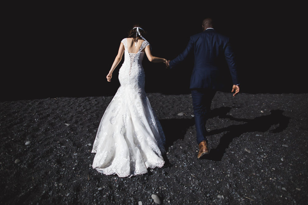 Un mariage en Islande - Ana + Julian - Blog Mariage Madame C Un mariage en Islande - Ana + Julian - Blog Mariage Madame C