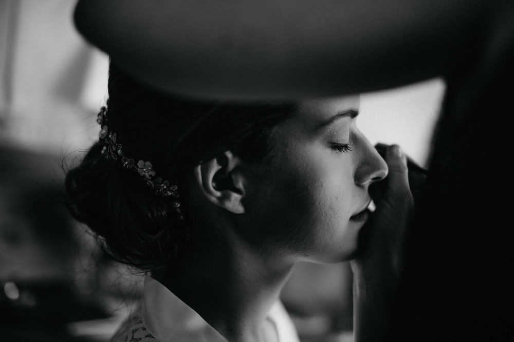 Un mariage en Islande - Ana + Julian - Blog Mariage Madame C Un mariage en Islande - Ana + Julian - Blog Mariage Madame C