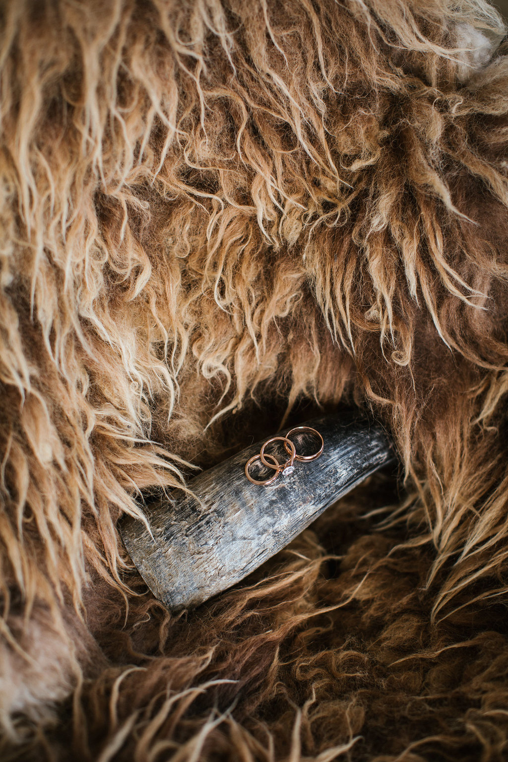 Un mariage en Islande - Ana + Julian - Blog Mariage Madame C Un mariage en Islande - Ana + Julian - Blog Mariage Madame C