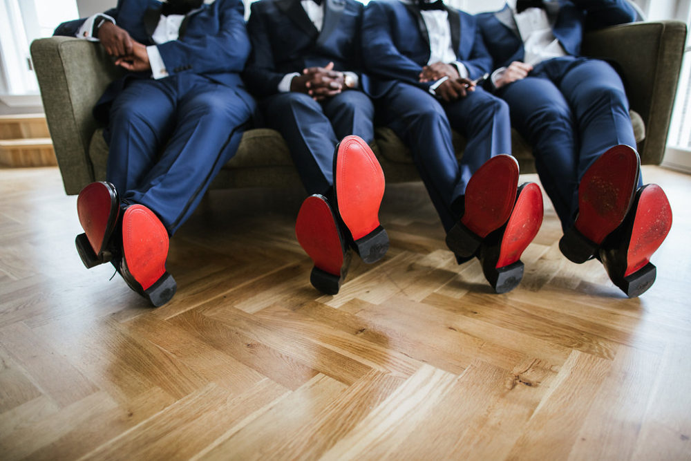 Un mariage en Islande - Ana + Julian - Blog Mariage Madame C Un mariage en Islande - Ana + Julian - Blog Mariage Madame C