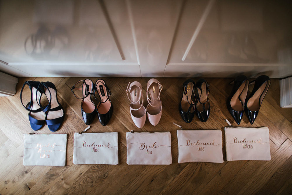 Un mariage en Islande - Ana + Julian - Blog Mariage Madame C Un mariage en Islande - Ana + Julian - Blog Mariage Madame C