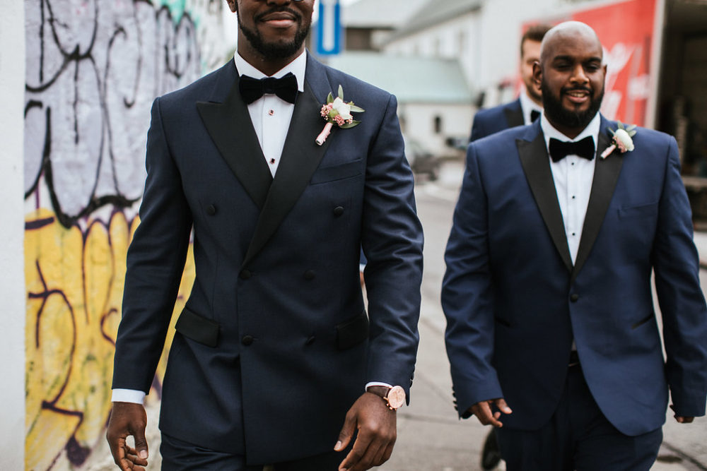 Un mariage en Islande - Ana + Julian - Blog Mariage Madame C Un mariage en Islande - Ana + Julian - Blog Mariage Madame C