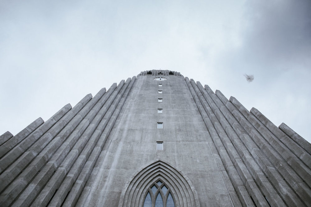 Un mariage en Islande - Ana + Julian - Blog Mariage Madame C Un mariage en Islande - Ana + Julian - Blog Mariage Madame C