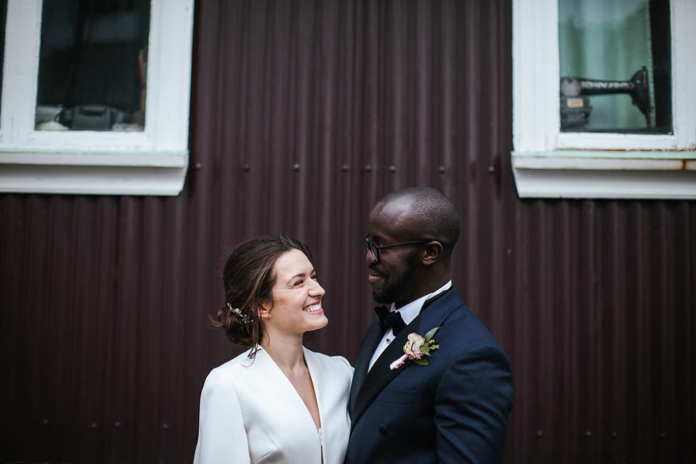 Un mariage en Islande - Ana + Julian - Blog Mariage Madame C Un mariage en Islande - Ana + Julian - Blog Mariage Madame C