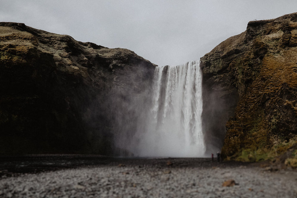 Un mariage en Islande - Ana + Julian - Blog Mariage Madame C Un mariage en Islande - Ana + Julian - Blog Mariage Madame C