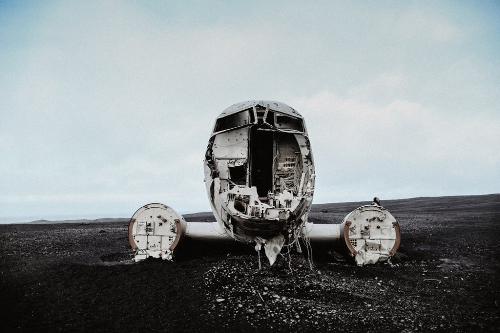 Un mariage en Islande - Ana + Julian - Blog Mariage Madame C Un mariage en Islande - Ana + Julian - Blog Mariage Madame C