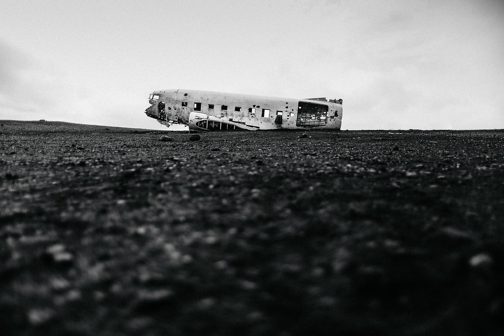 Un mariage en Islande - Ana + Julian - Blog Mariage Madame C Un mariage en Islande - Ana + Julian - Blog Mariage Madame C