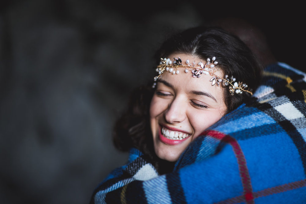 Un mariage en Islande - Ana + Julian - Blog Mariage Madame C Un mariage en Islande - Ana + Julian - Blog Mariage Madame C