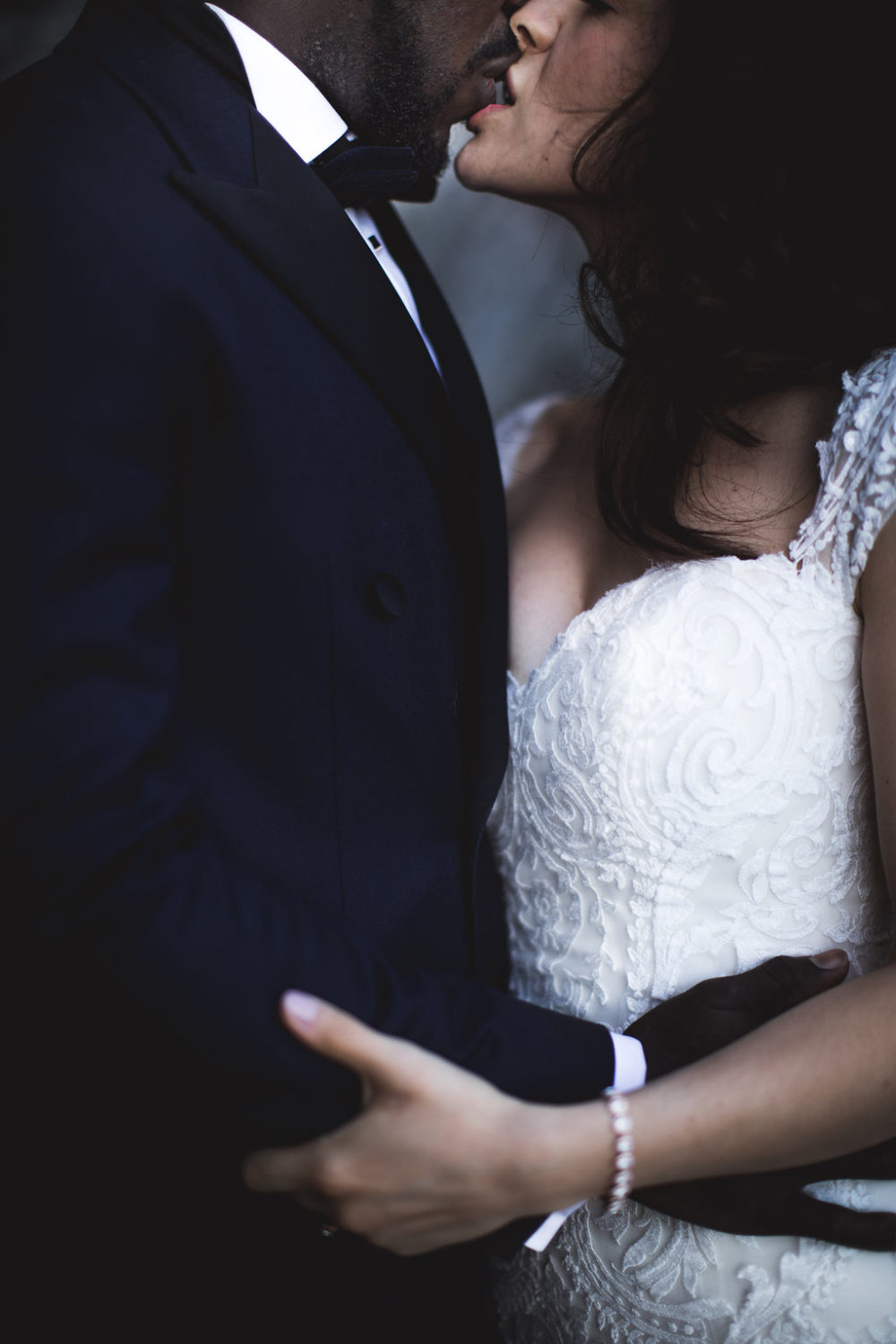 Un mariage en Islande - Ana + Julian - Blog Mariage Madame C Un mariage en Islande - Ana + Julian - Blog Mariage Madame C