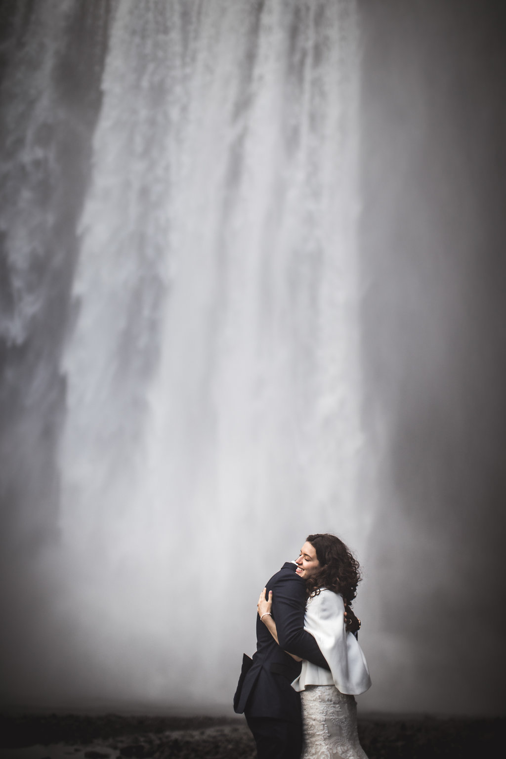 Un mariage en Islande - Ana + Julian - Blog Mariage Madame C Un mariage en Islande - Ana + Julian - Blog Mariage Madame C