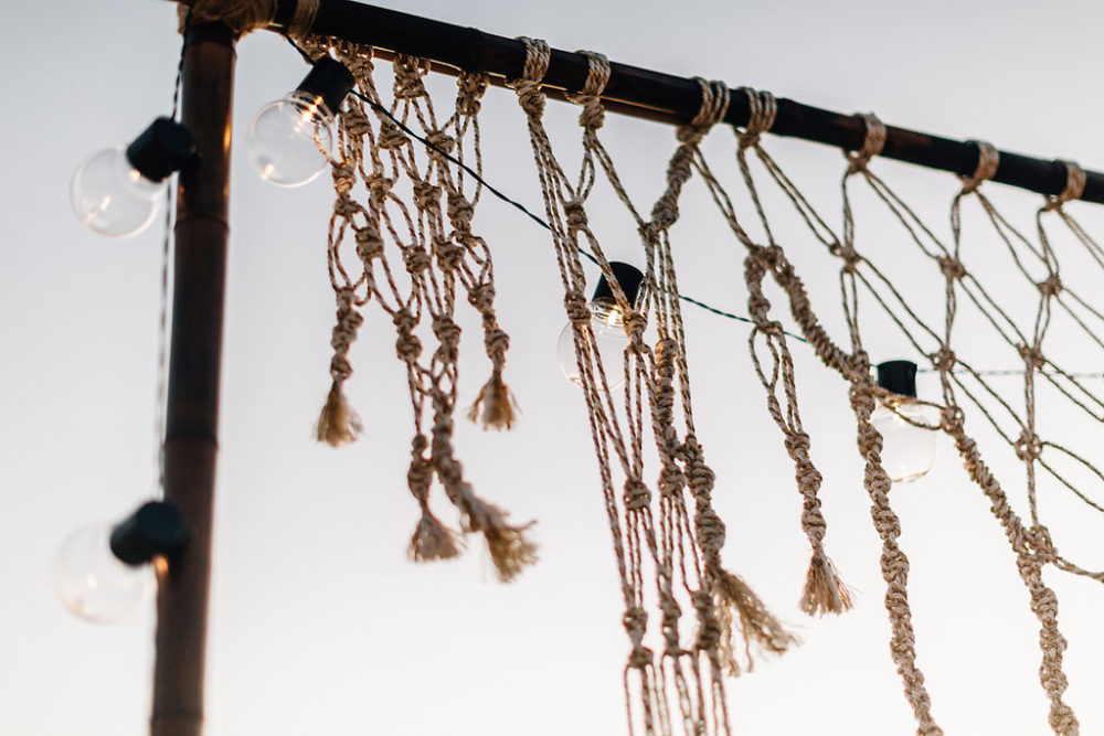 Révolution amoureuse en Tunisie - Blog Mariage Madame C