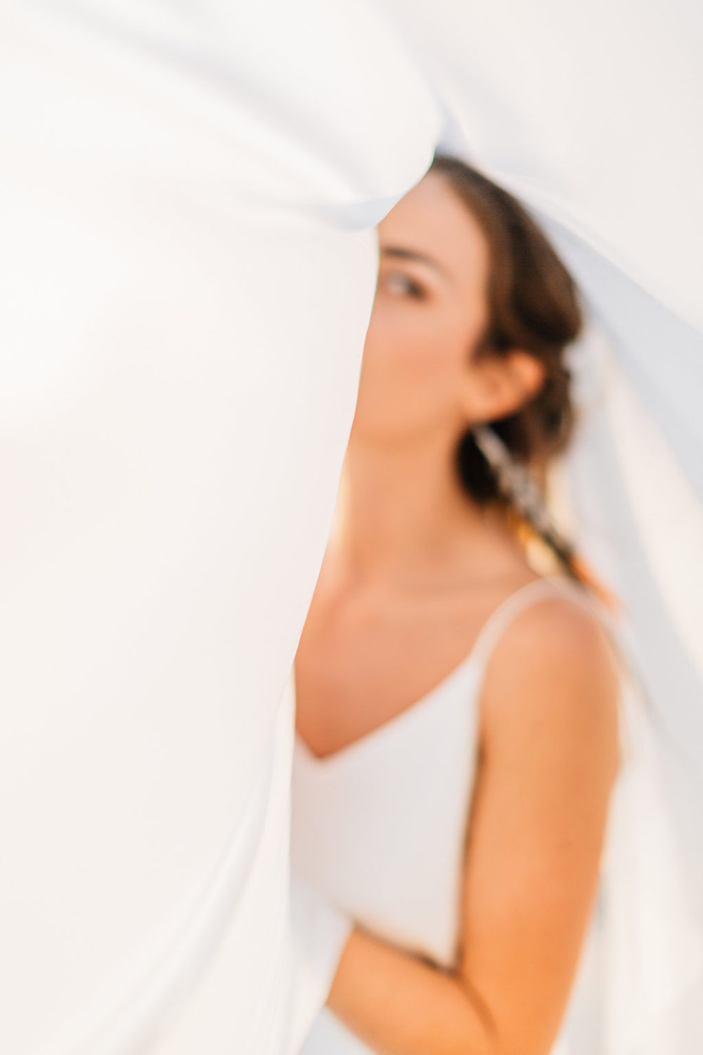 Révolution amoureuse en Tunisie - Blog Mariage Madame C