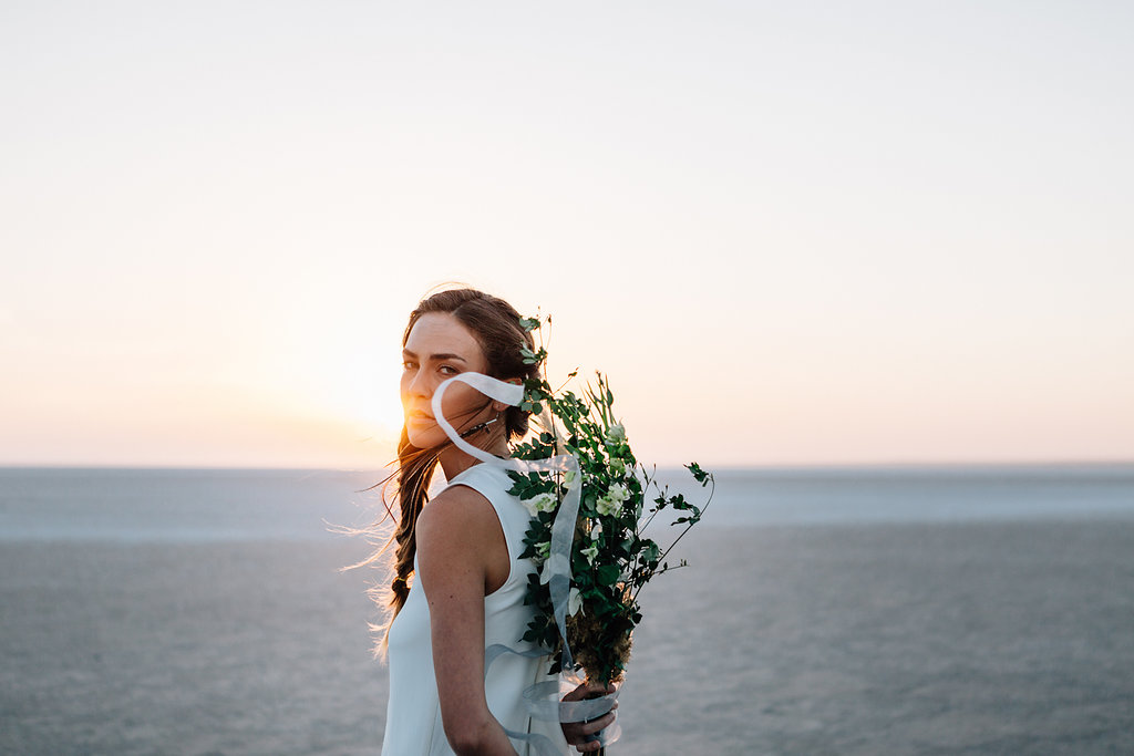 Révolution amoureuse en Tunisie - Blog Mariage Madame C