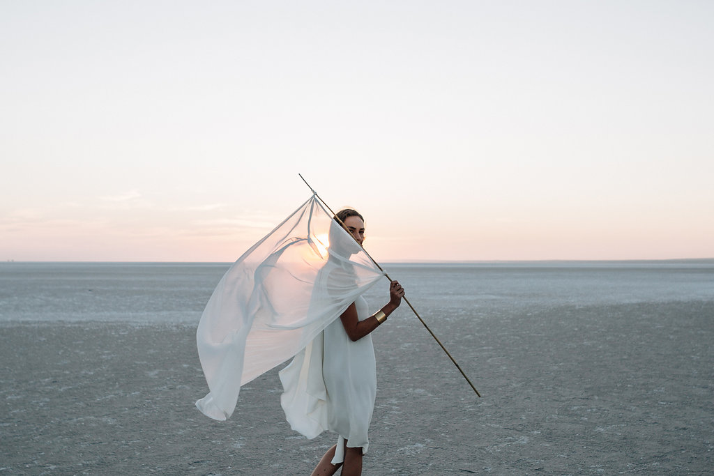 Révolution amoureuse en Tunisie - Blog Mariage Madame C