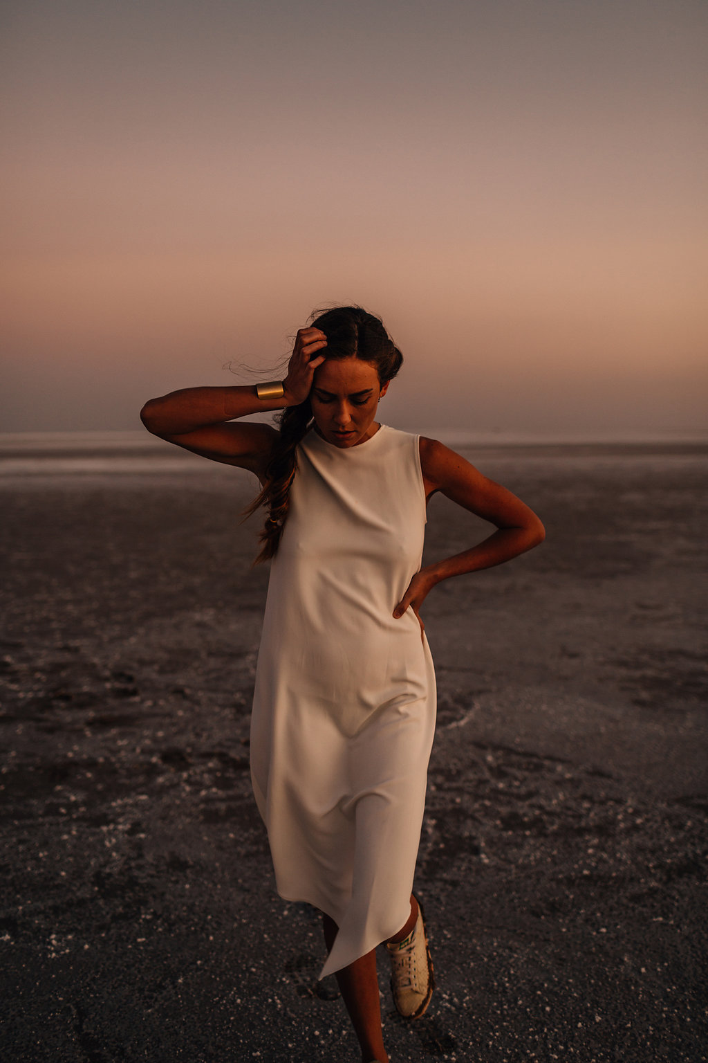 Révolution amoureuse en Tunisie - Blog Mariage Madame C