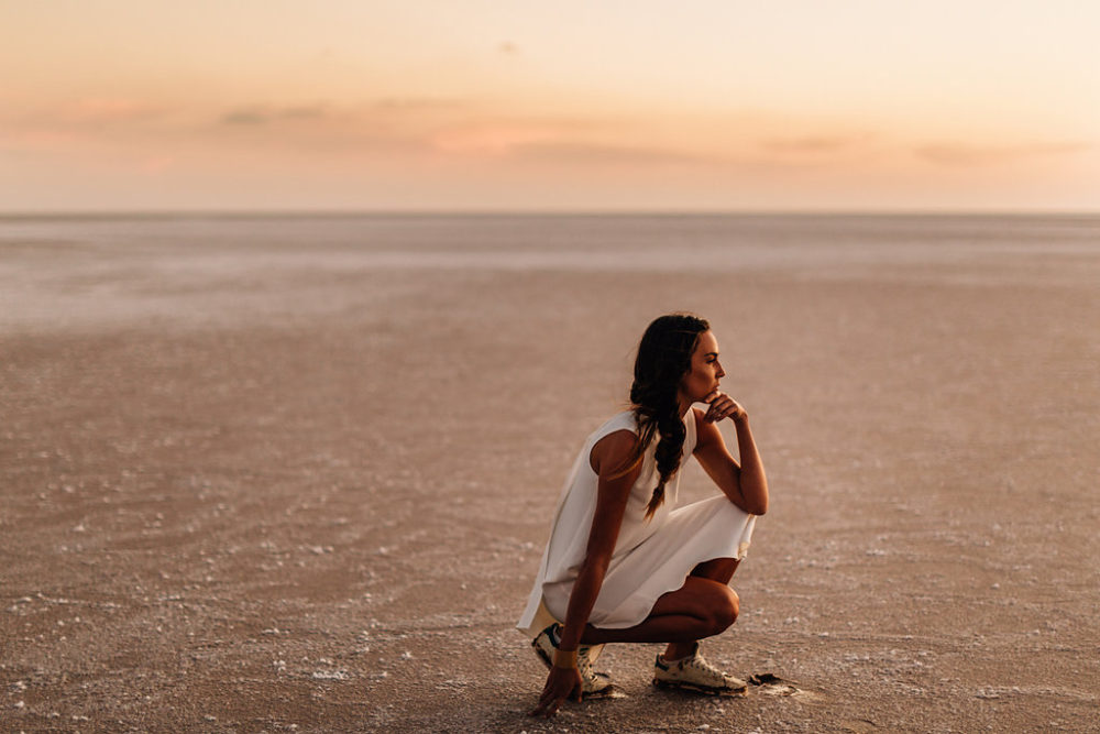 Révolution amoureuse en Tunisie - Blog Mariage Madame C