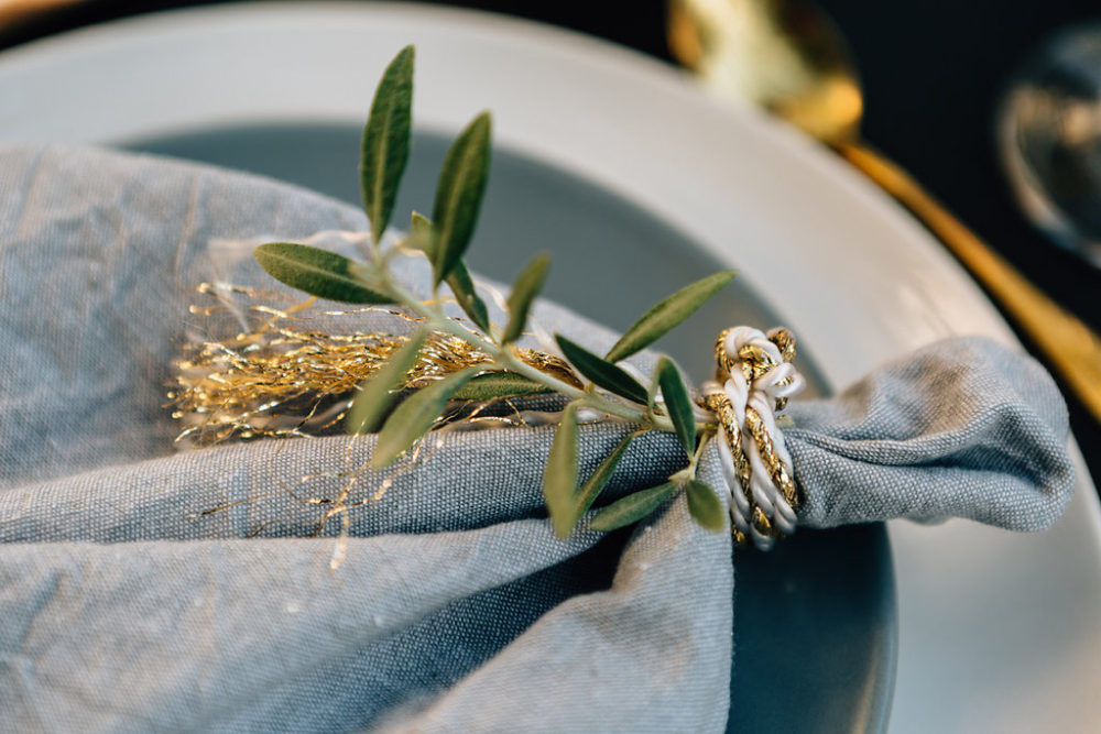 Révolution amoureuse en Tunisie - Blog Mariage Madame C