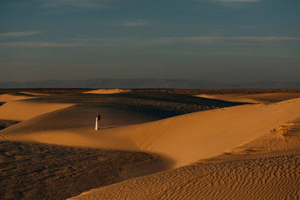 Révolution amoureuse en Tunisie - Blog Mariage Madame C
