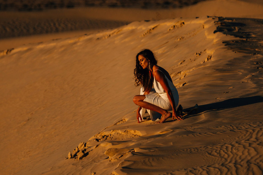 Révolution amoureuse en Tunisie - Blog Mariage Madame C