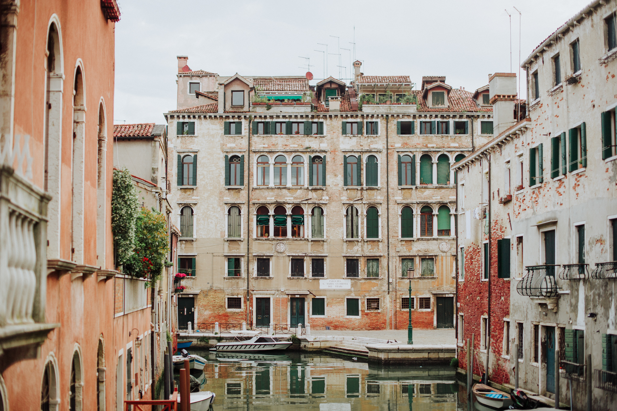 Noces Vénitiennes - Blog Mariage Madame C Noces Vénitiennes - Blog Mariage Madame C