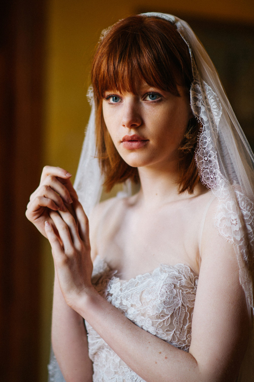 Inspiration mariage à Venise © Maïlys Fortune & Gregory Batardon
