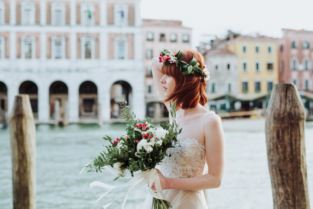 Noces Vénitiennes - Blog Mariage Madame C Noces Vénitiennes - Blog Mariage Madame C