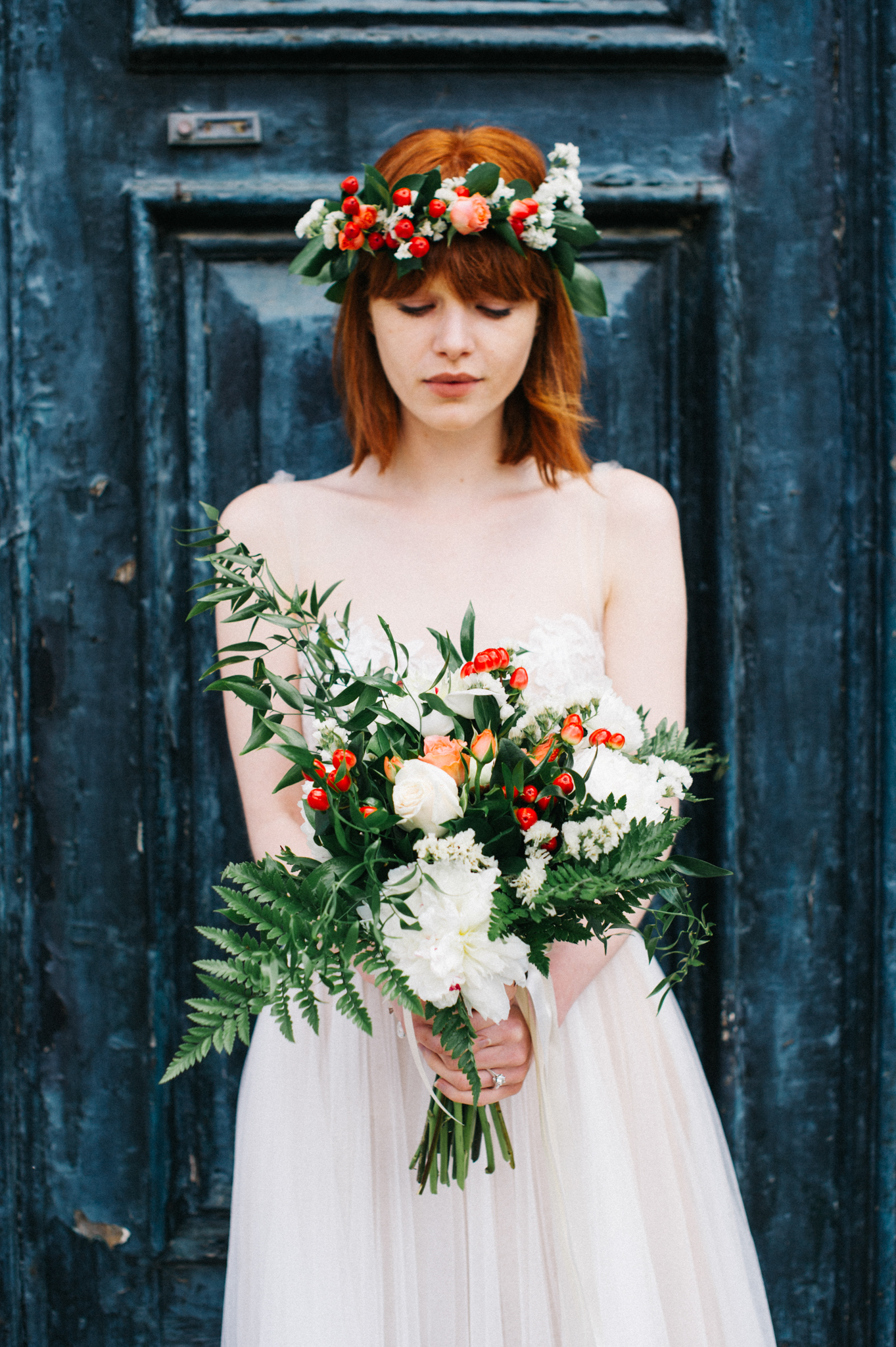 Noces Vénitiennes - Blog Mariage Madame C Noces Vénitiennes - Blog Mariage Madame C