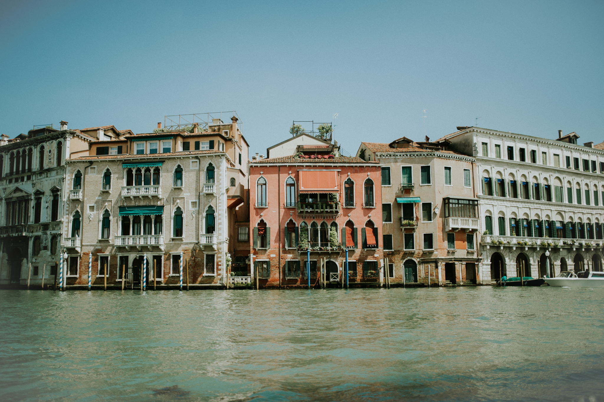 Noces Vénitiennes - Blog Mariage Madame C Noces Vénitiennes - Blog Mariage Madame C