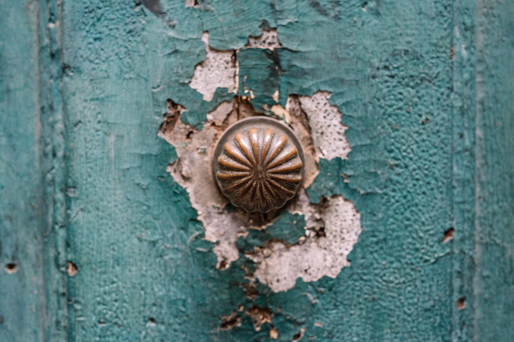 Noces Vénitiennes - Blog Mariage Madame C Noces Vénitiennes - Blog Mariage Madame C