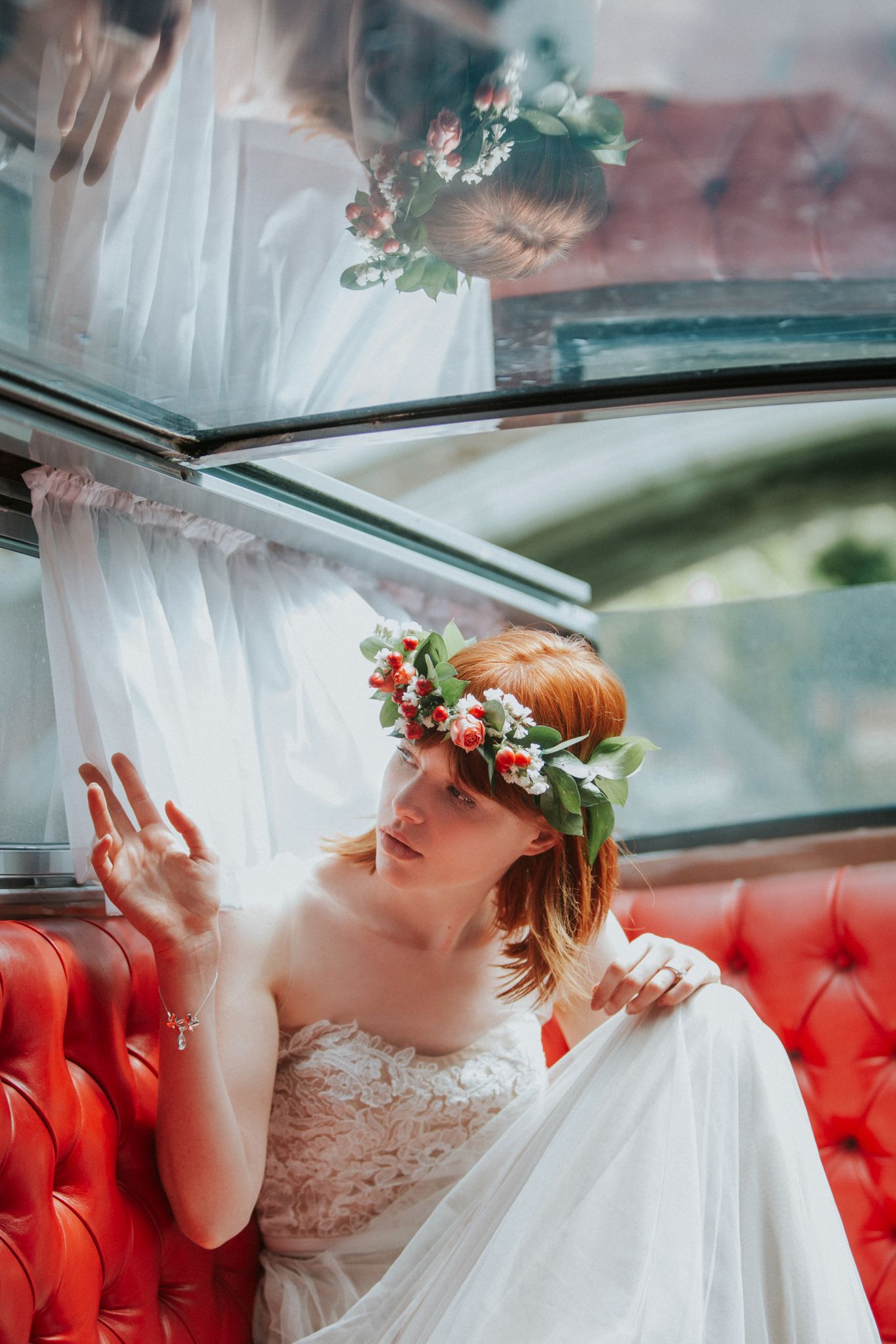 Noces Vénitiennes - Blog Mariage Madame C Noces Vénitiennes - Blog Mariage Madame C