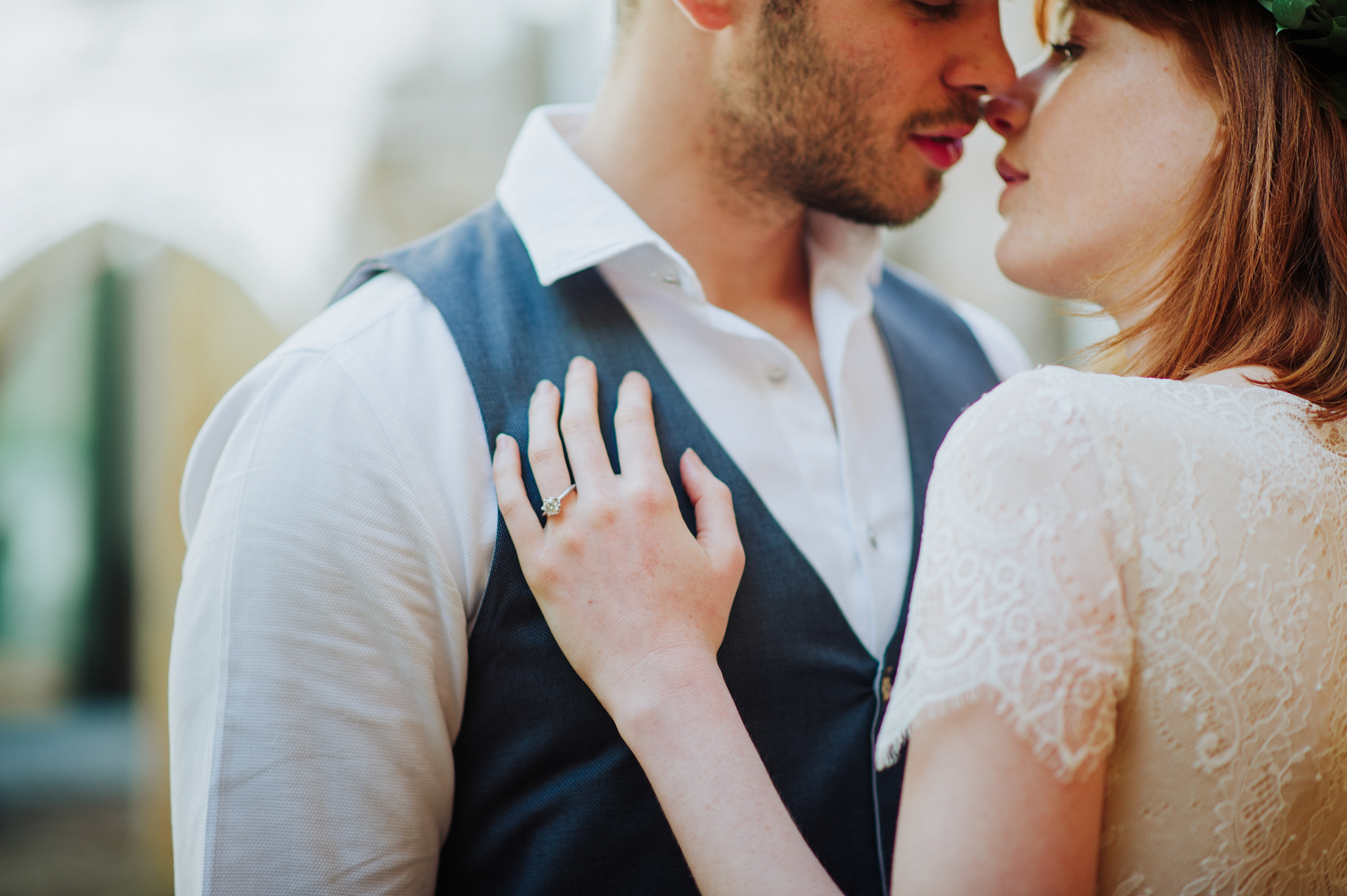 Noces Vénitiennes - Blog Mariage Madame C Noces Vénitiennes - Blog Mariage Madame C