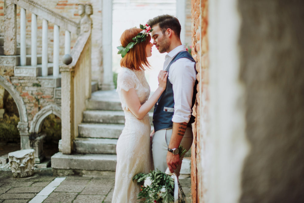 Noces Vénitiennes - Blog Mariage Madame C Noces Vénitiennes - Blog Mariage Madame C