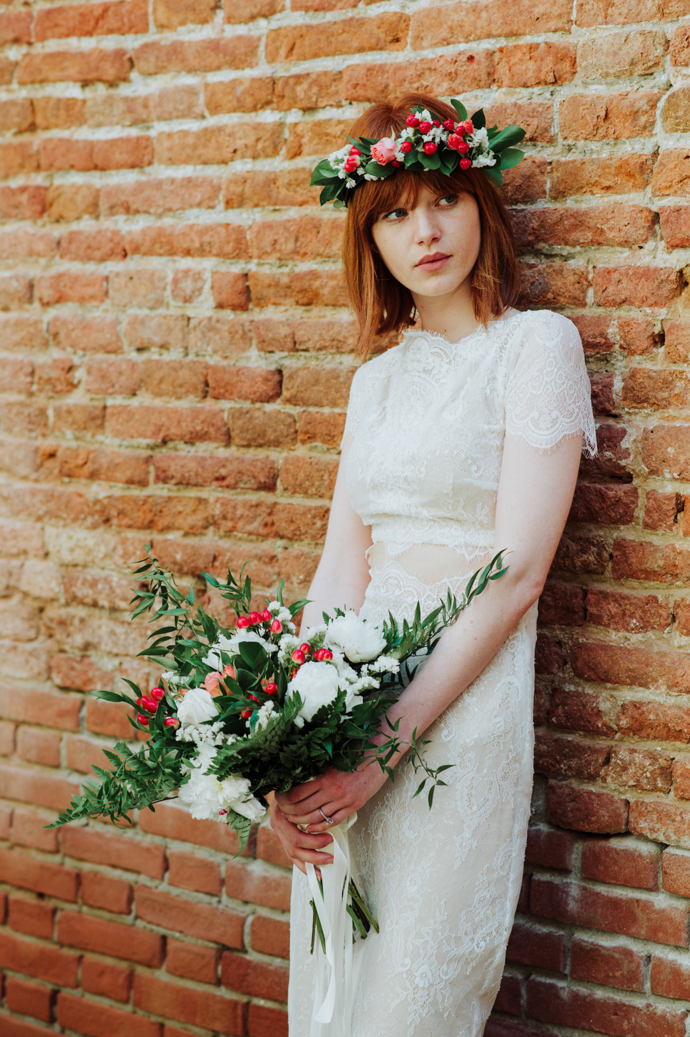Noces Vénitiennes - Blog Mariage Madame C Noces Vénitiennes - Blog Mariage Madame C