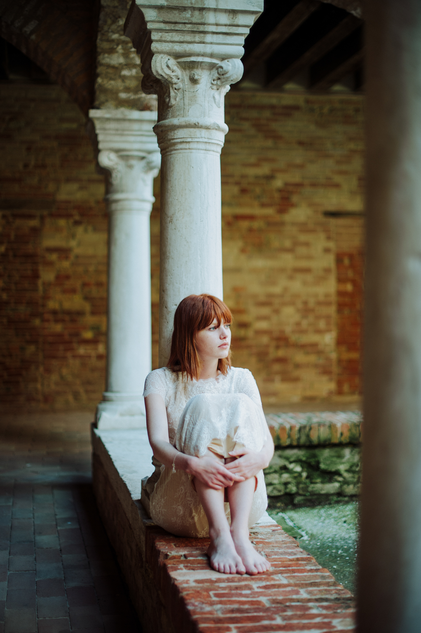 Noces Vénitiennes - Blog Mariage Madame C Noces Vénitiennes - Blog Mariage Madame C