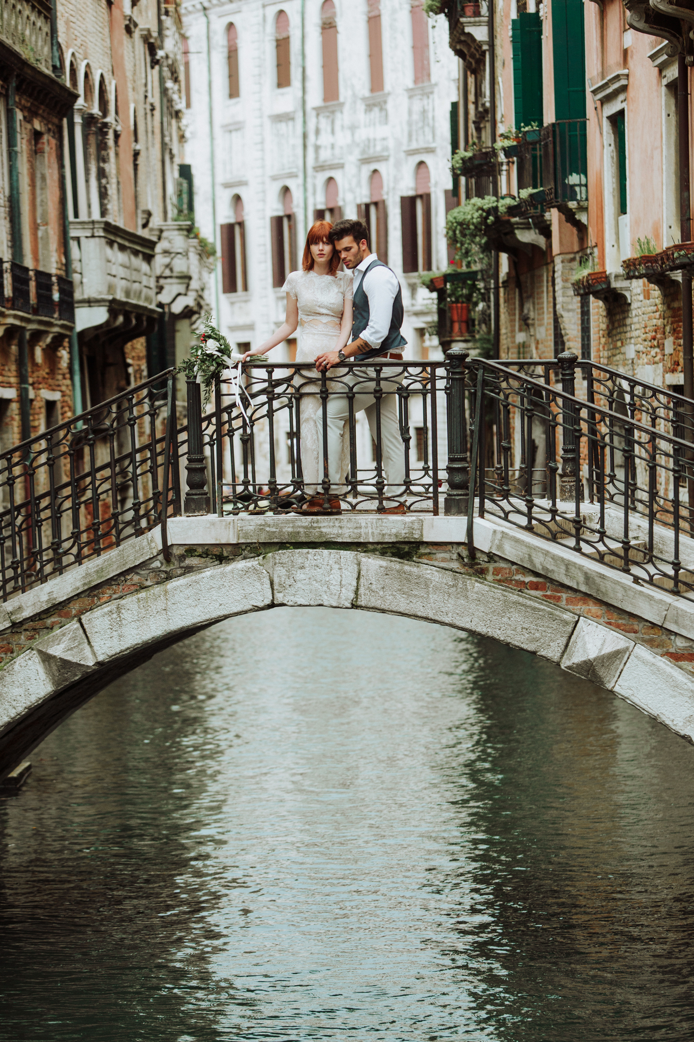 Noces Vénitiennes - Blog Mariage Madame C Noces Vénitiennes - Blog Mariage Madame C