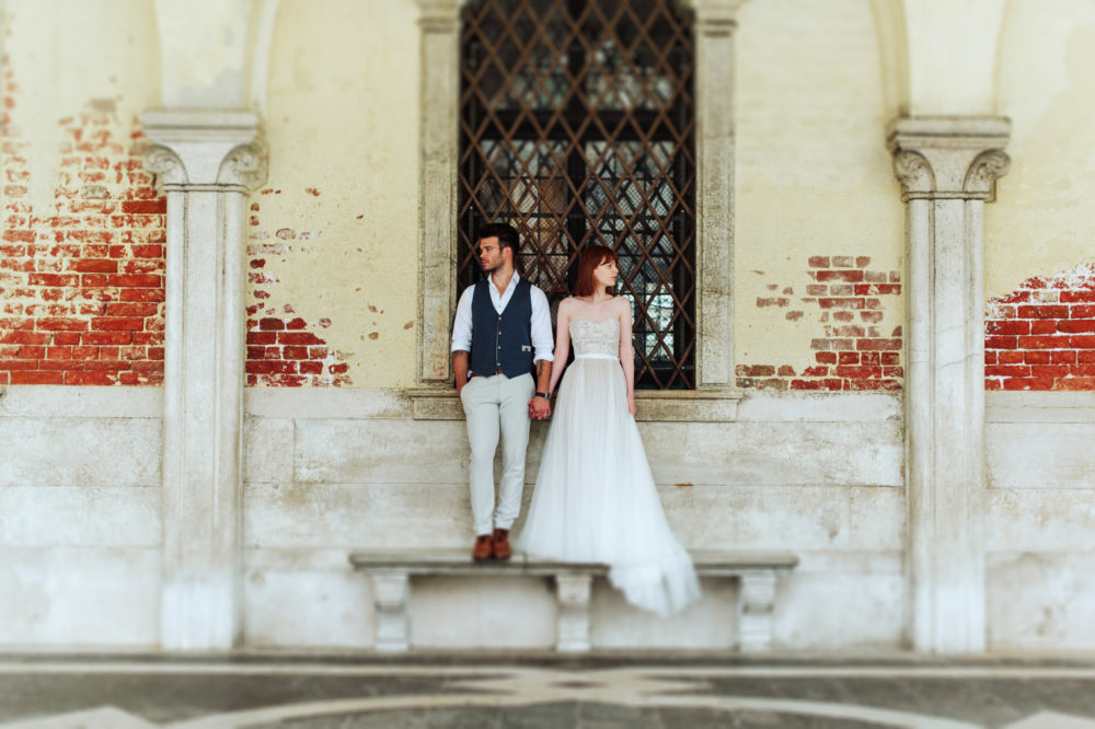 Noces Vénitiennes - Blog Mariage Madame C Noces Vénitiennes - Blog Mariage Madame C