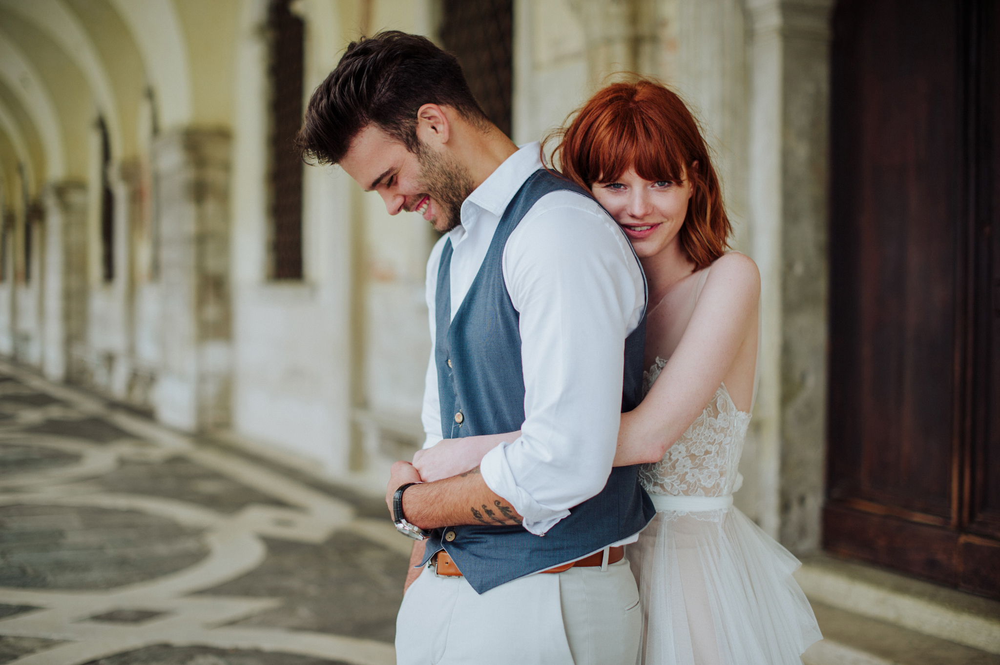 Noces Vénitiennes - Blog Mariage Madame C Noces Vénitiennes - Blog Mariage Madame C