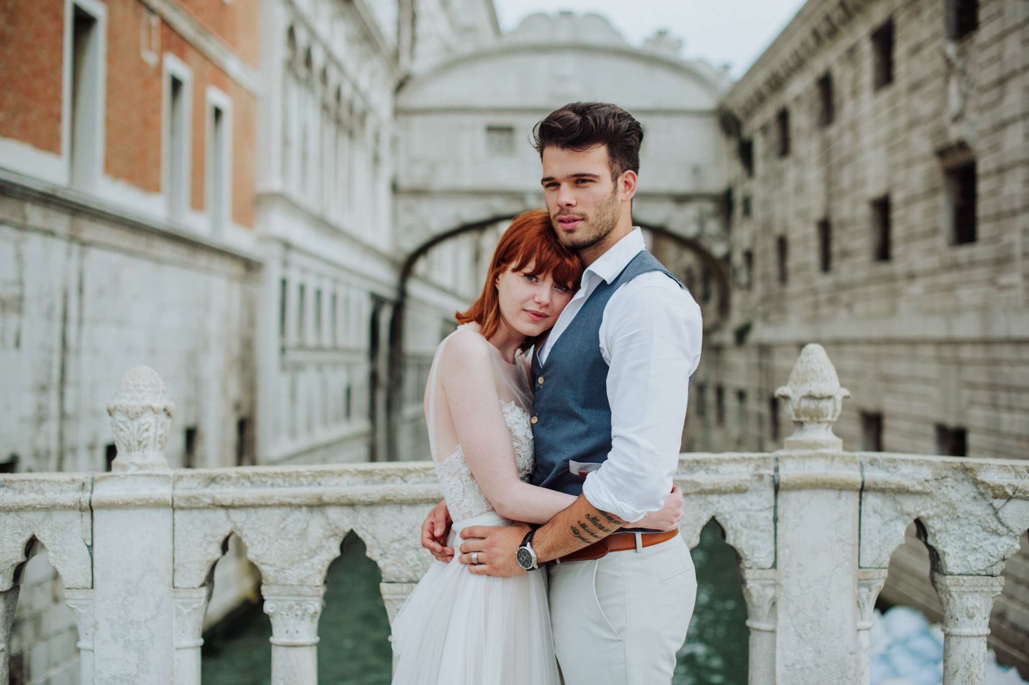 Noces Vénitiennes - Blog Mariage Madame C Noces Vénitiennes - Blog Mariage Madame C