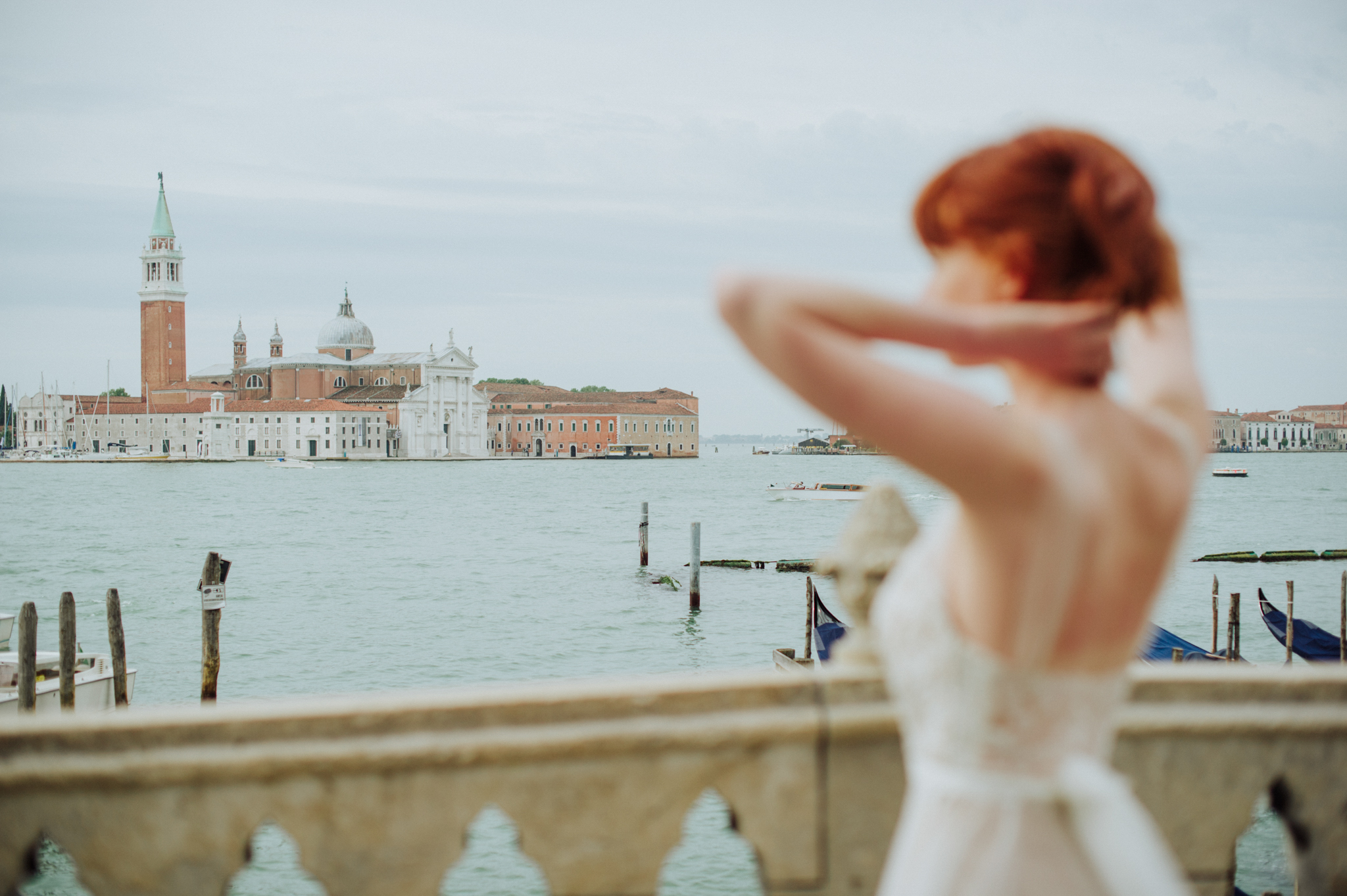 Noces Vénitiennes - Blog Mariage Madame C Noces Vénitiennes - Blog Mariage Madame C