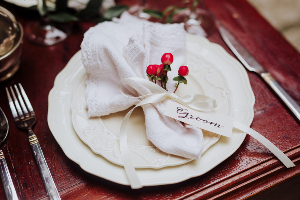 Noces Vénitiennes - Blog Mariage Madame C Noces Vénitiennes - Blog Mariage Madame C