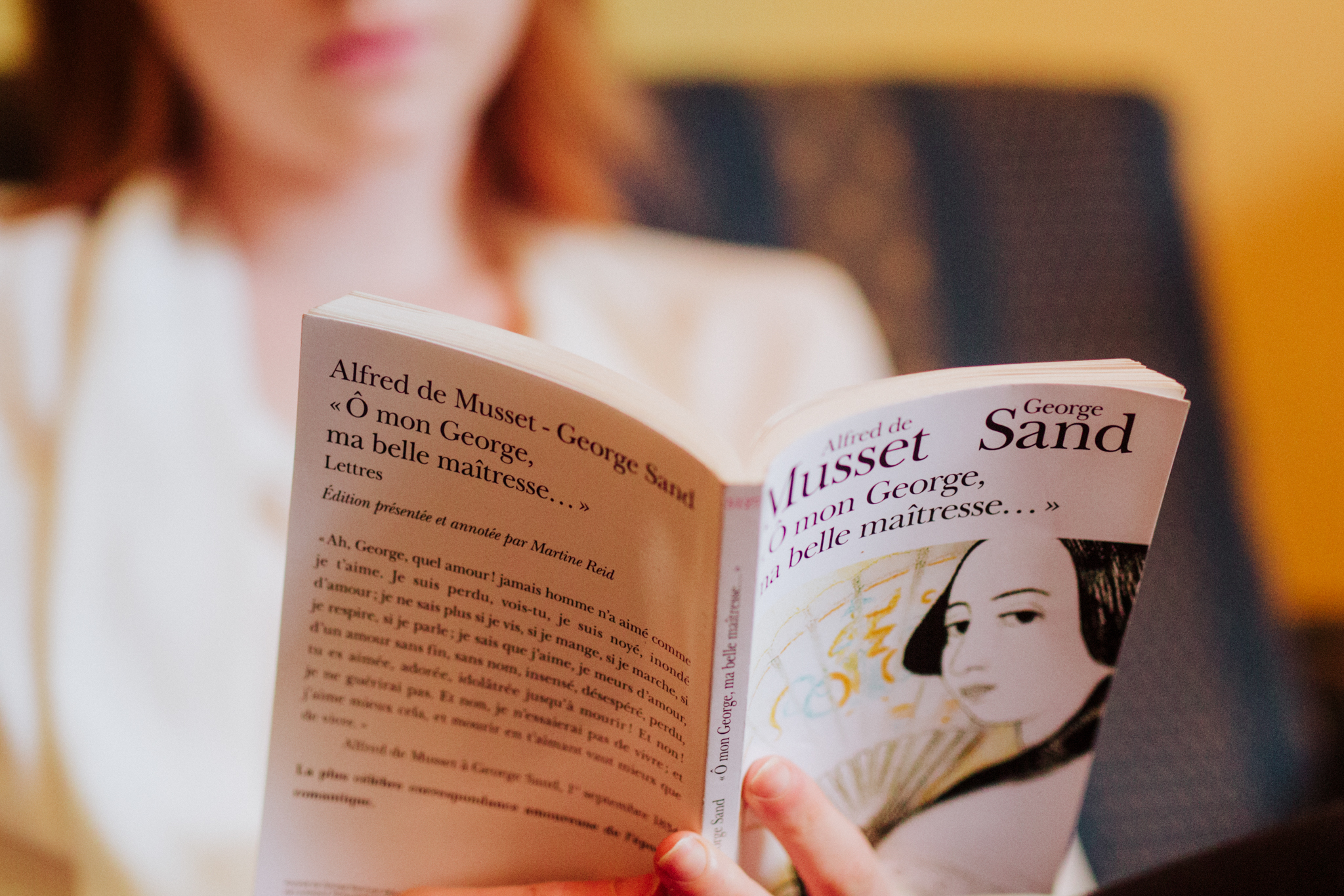 Noces Vénitiennes - Blog Mariage Madame C Noces Vénitiennes - Blog Mariage Madame C